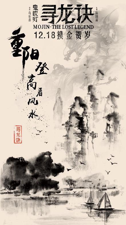 弗罗西诺内美术学院Diploma in Business Management
